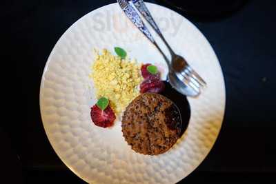 เกรียนฟู๊ดส์