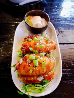 เกรียนฟู๊ดส์