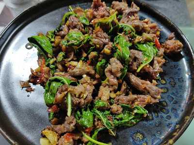 เกรียนฟู๊ดส์