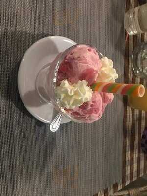 ร้านพิซว่า เบลล่า วิต้า