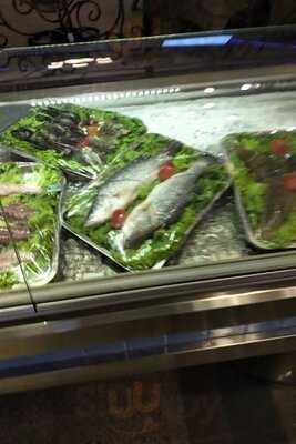 La Costa By L'italiano