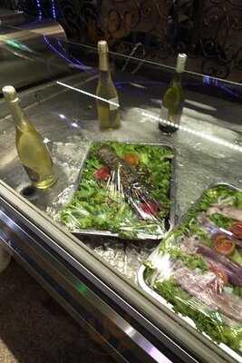 La Costa By L'italiano