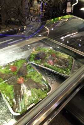 La Costa By L'italiano