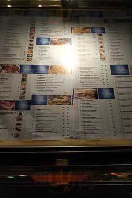 La Costa By L'italiano