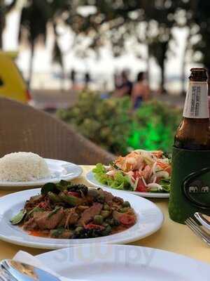 La Costa By L'italiano