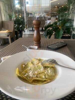 La Costa By L'italiano