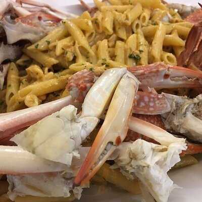 La Costa By L'italiano