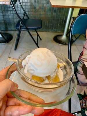 ร้านอาหาร สงวนศรี