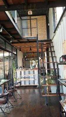 มันดี กล่องกลางทุ่ง