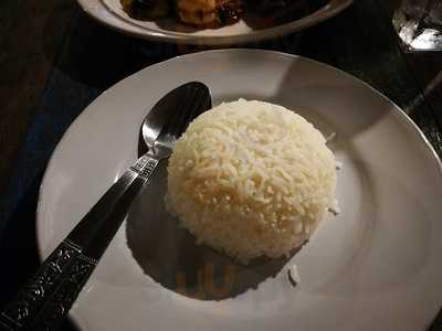 ระเบียงไม้