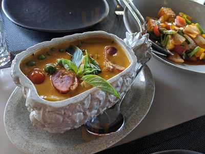 แม็งโกทรี สาขาออนเดอะรีเวอร์