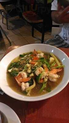 Salotto Italy's Smile Restaurant & Pizzeria