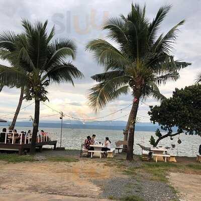 ธัญรัต ซีฟู้ด