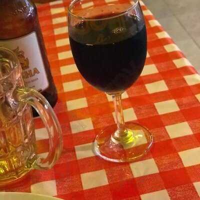 La Taverna Del Passatore