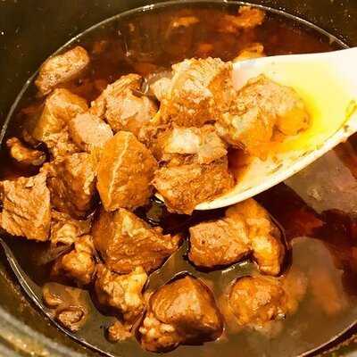 Sambalacha Cafe Bangkok By Uncle Pang