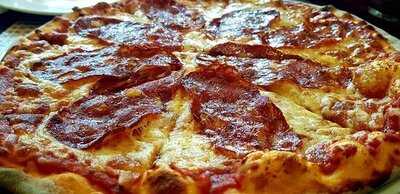 Da Nicola Pizza