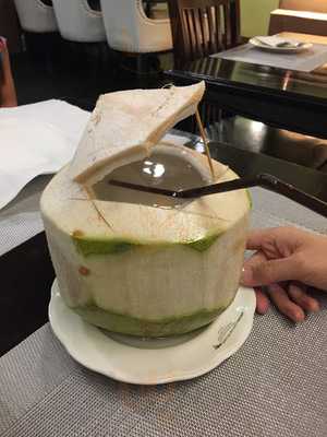 บ้านขนิษฐา