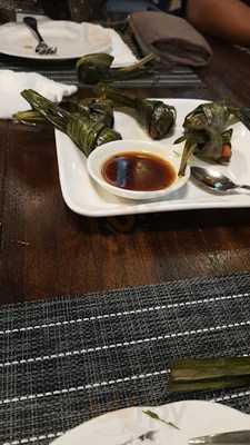 บ้านขนิษฐา