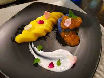 บ้านขนิษฐา