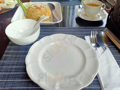 บ้านขนิษฐา