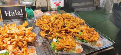 บ้านขนิษฐา