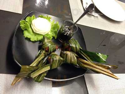 บ้านขนิษฐา