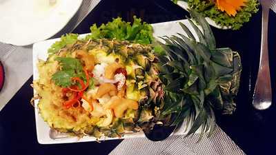 บ้านขนิษฐา