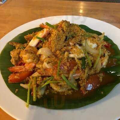 ซันไรซ์ บิสโทร