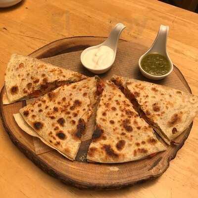 ซันไรซ์ บิสโทร