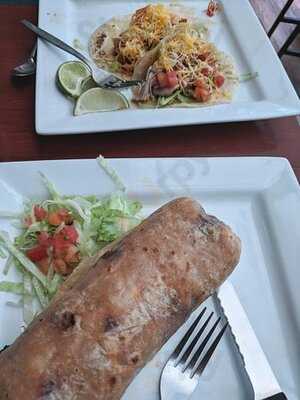 ซันไรซ์ บิสโทร