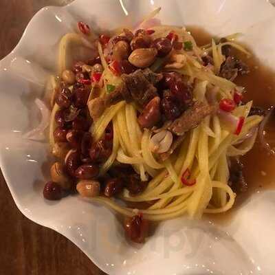 ซันไรซ์ บิสโทร