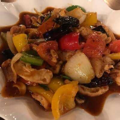 ซันไรซ์ บิสโทร