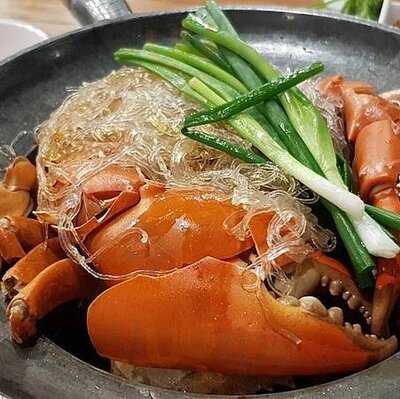 สมศักดิ์ปูอบ