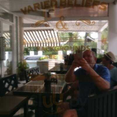 ไอซิ่งมี