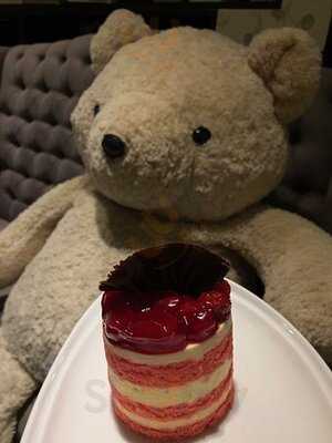 ไอซิ่งมี