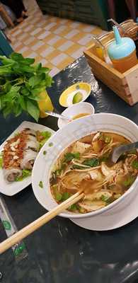 เลอมายอัน