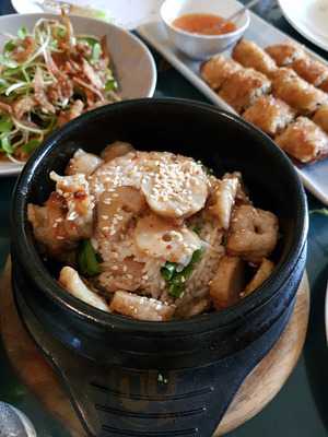 เลอมายอัน