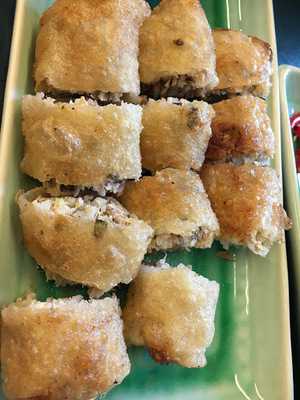 เลอมายอัน