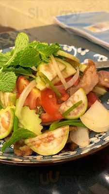 เลอมายอัน