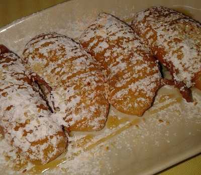 เลอมายอัน