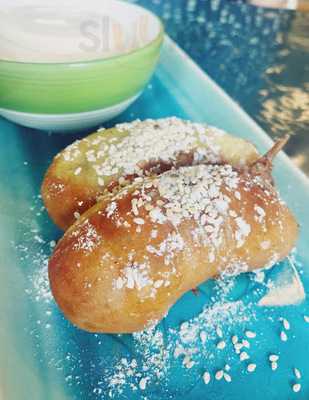 เลอมายอัน