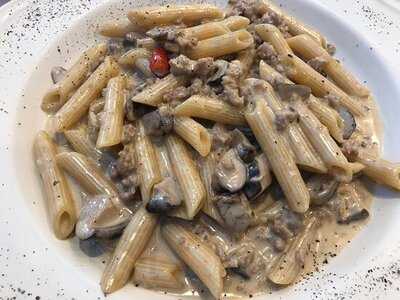 ลิตเติ้ล อิตาลี