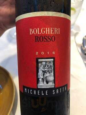 ลิตเติ้ล อิตาลี