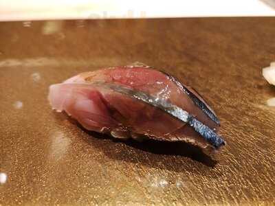 อิชิกะ โอมากาเสะ