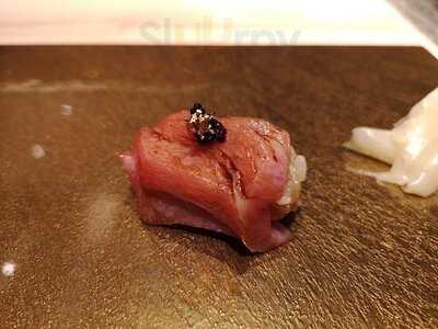 อิชิกะ โอมากาเสะ