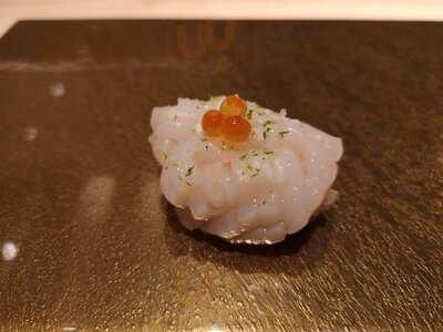 อิชิกะ โอมากาเสะ