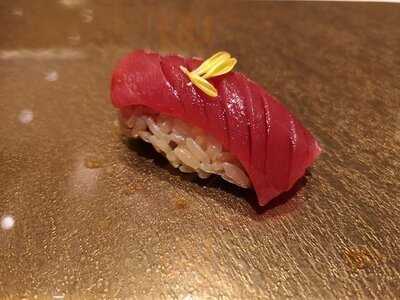 อิชิกะ โอมากาเสะ