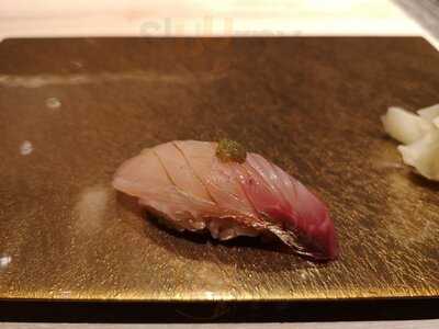 อิชิกะ โอมากาเสะ