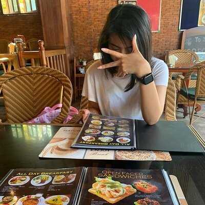 โอลาล่า