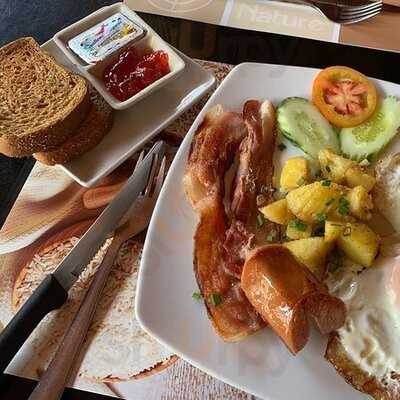 โอลาล่า